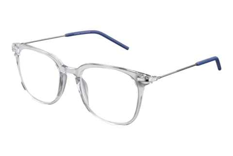 Occhiali design Julbo LEGEND 75_JOP1444