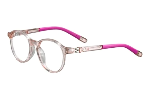 Occhiali design Julbo LILOU 19_JOP1428