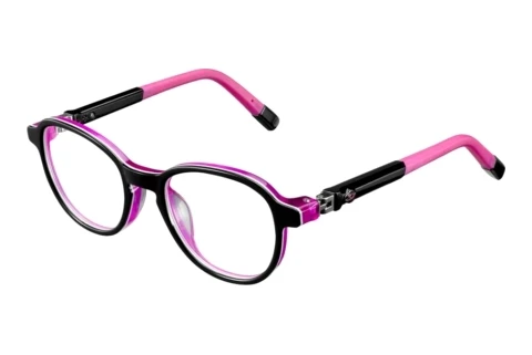 Occhiali design Julbo LILOU 23_JOP1428