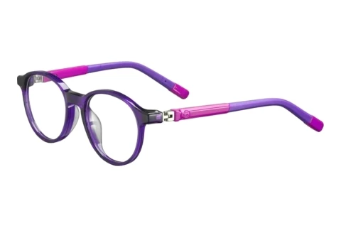 Occhiali design Julbo LILOU 26_JOP1428