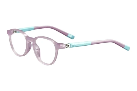 Occhiali design Julbo LILOU 41_JOP1428