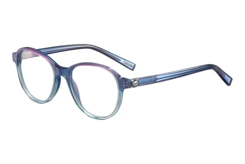 Occhiali design Julbo LIVEL 12_JOP1417