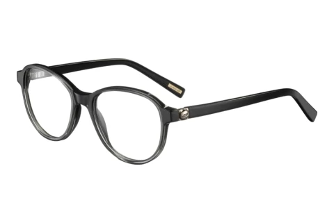 Occhiali design Julbo LIVEL 14_JOP1417