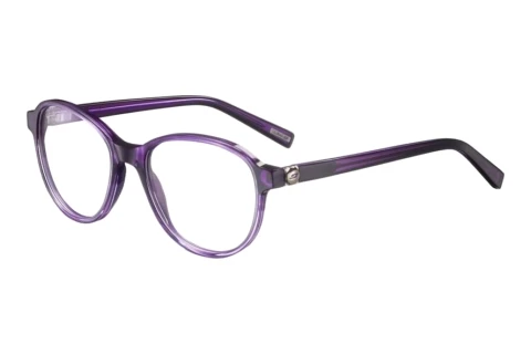 Occhiali design Julbo LIVEL 26