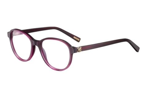 Occhiali design Julbo LIVEL 51_JOP1417