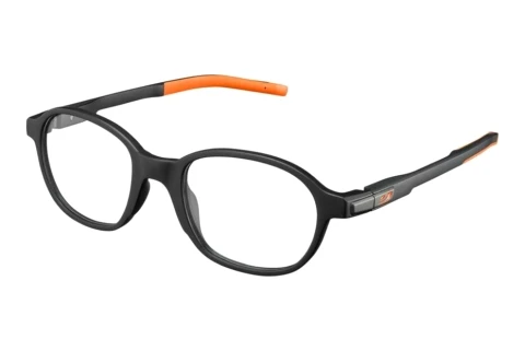 Occhiali design Julbo LUME 14_JOP1489