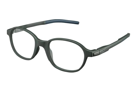 Occhiali design Julbo LUME 45_JOP1489