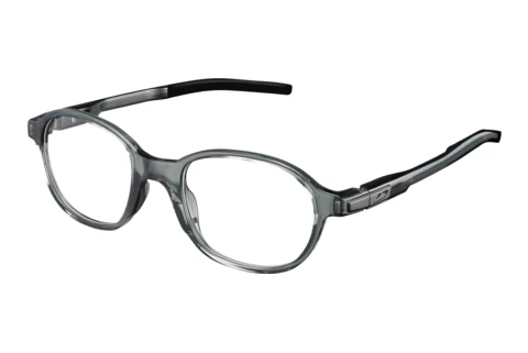 Occhiali design Julbo LUME 51_JOP1489