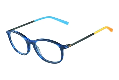 Occhiali design Julbo MAMBO 12