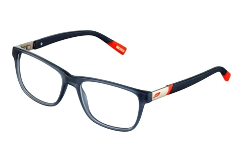 Occhiali design Julbo MONTFORT 21_JOP1342