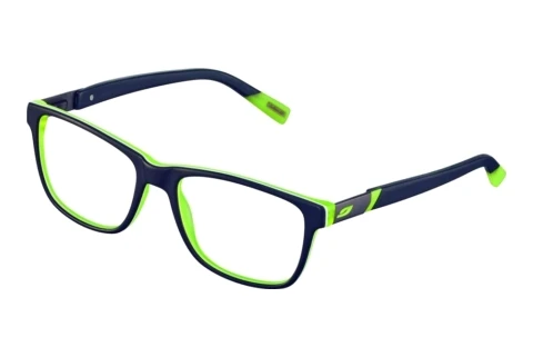 Occhiali design Julbo MONTFORT 23_JOP1342