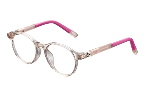 Occhiali design Julbo MORGAN 19_JOP1429