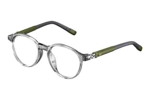 Occhiali design Julbo MORGAN 27_JOP1429