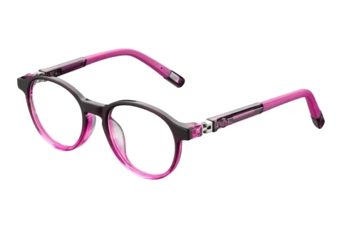 Occhiali design Julbo MORGAN 46_JOP1429