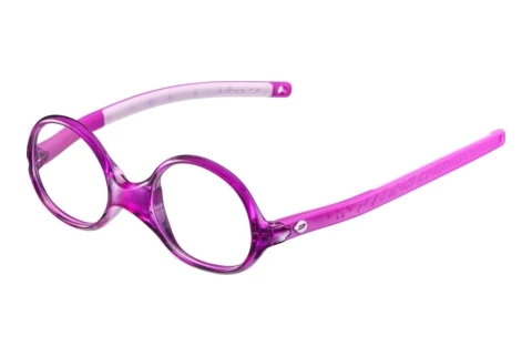 Occhiali design Julbo NOMI 18_JOP1378