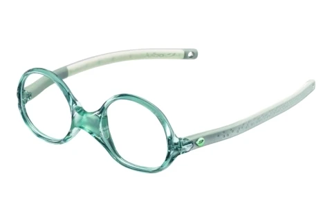 Occhiali design Julbo NOMI 32_JOP1378