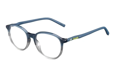 Occhiali design Julbo OBAN 32_JOP1434