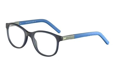 Occhiali design Julbo OCARINA 12_JOP1407