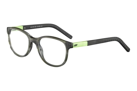 Occhiali design Julbo OCARINA 14_JOP1407