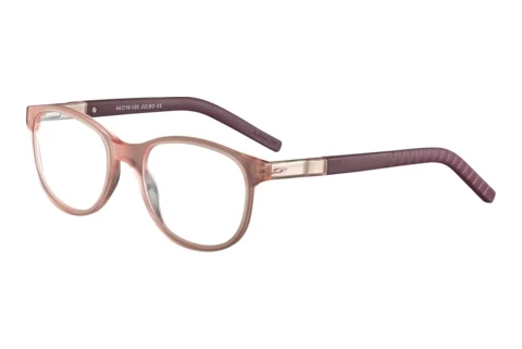 Occhiali design Julbo OCARINA 42_JOP1407