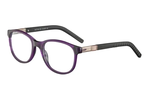 Occhiali design Julbo OCARINA 48_JOP1407