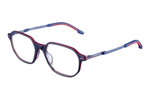 Occhiali design Julbo OLLIE 32_JOP1452