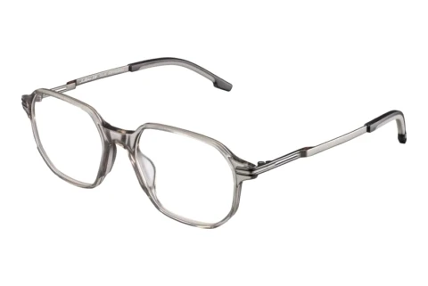 Occhiali design Julbo OLLIE 51_JOP1452