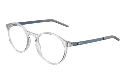 Occhiali design Julbo OMEGA 75_JOP1491