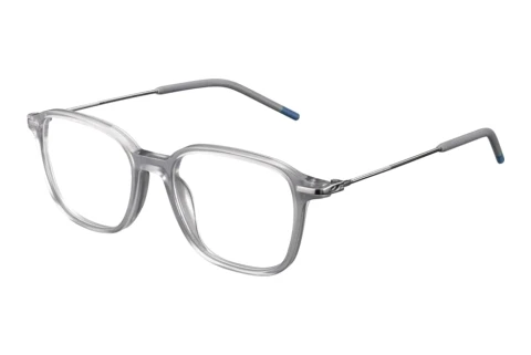 Occhiali design Julbo RIDGE 27