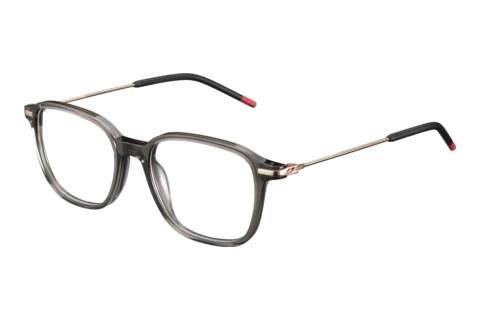 Occhiali design Julbo RIDGE 52