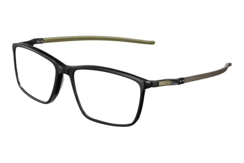 Occhiali design Julbo RIDLEY 14