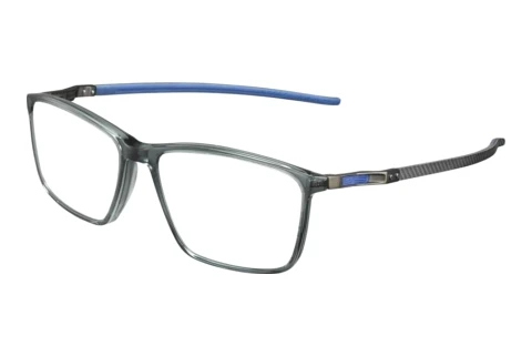 Occhiali design Julbo RIDLEY 31