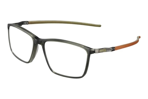 Occhiali design Julbo RIDLEY 51