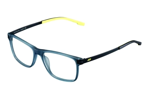 Occhiali design Julbo RIO 12