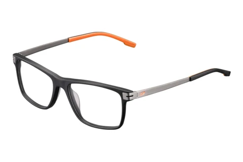 Occhiali design Julbo RIO 14