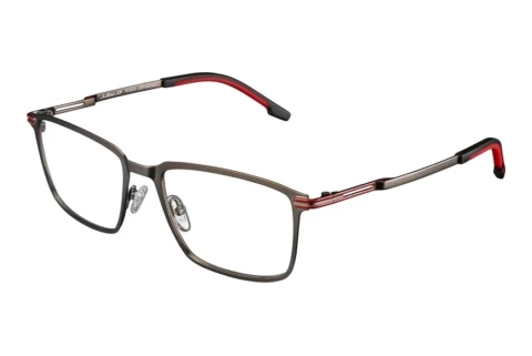 Occhiali design Julbo RODEO 51_JOP1455