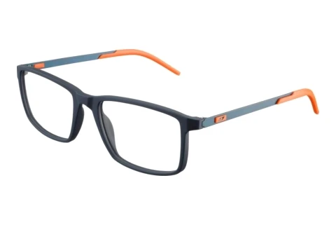 Occhiali design Julbo SIGMA 12_JOP1494
