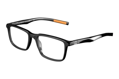 Occhiali design Julbo STARTER 14_JOP1447