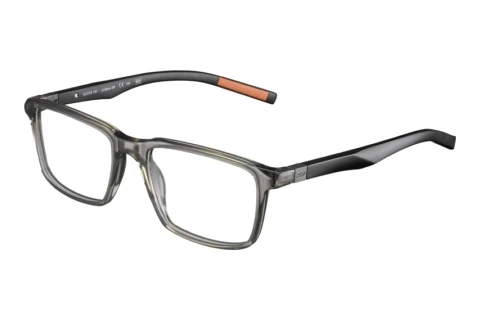 Occhiali design Julbo STARTER 54_JOP1447