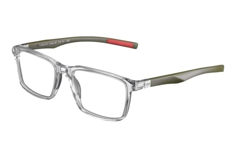 Occhiali design Julbo STARTER 75_JOP1447