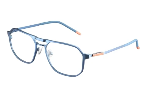 Occhiali design Julbo STREAM 12