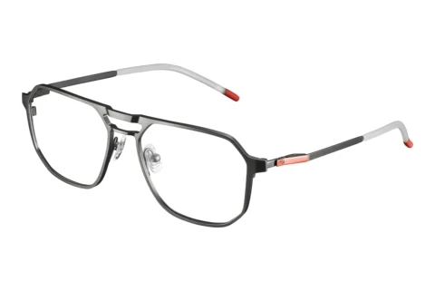 Occhiali design Julbo STREAM 20