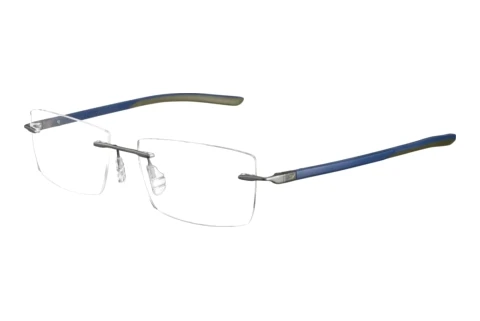 Occhiali design Julbo SUMMIT 55 12