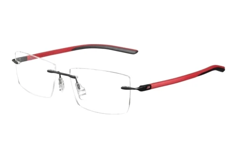 Occhiali design Julbo SUMMIT 55 13