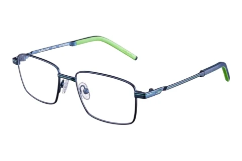 Occhiali design Julbo TACK 12_JOP1463