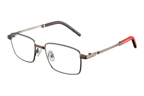 Occhiali design Julbo TACK 20_JOP1463