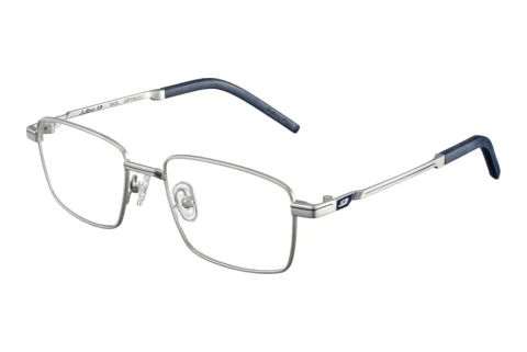 Occhiali design Julbo TACK 21_JOP1463