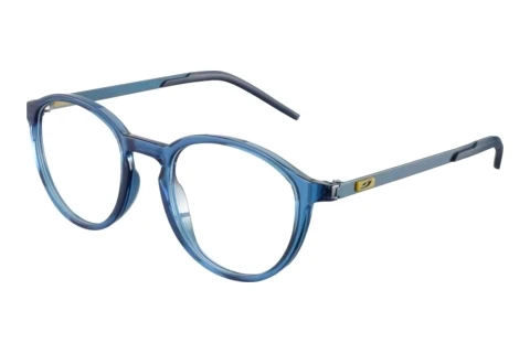 Occhiali design Julbo THETA 12_JOP1493