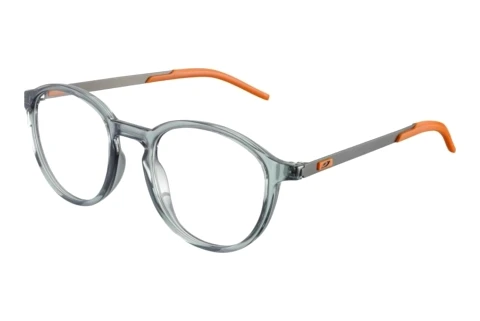 Occhiali design Julbo THETA 16_JOP1493