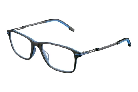 Occhiali design Julbo TRANSFER 22_JOP1453